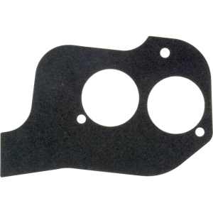 Victor Reinz Fuel Injection Throttle Body Mounting Gasket for 1992 Chevrolet C2500 - 71-13743-00