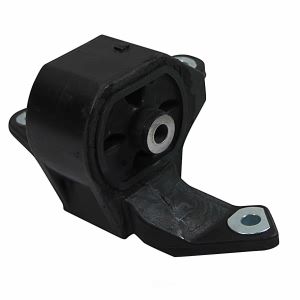 GSP North America Driver Side Transmission Mount for 2015 Honda Pilot - 3514609