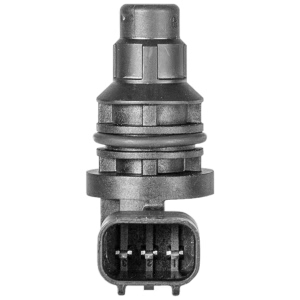 Denso OEM Camshaft Position Sensor for 2011 Mercury Mariner - 196-6001