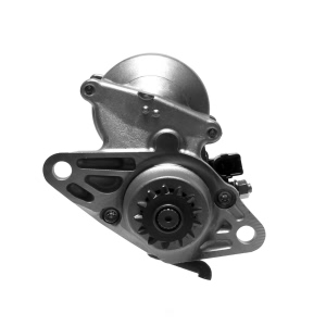 Denso Starter for 1996 Toyota Celica - 280-0217