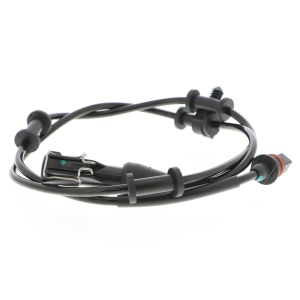 VEMO Front ABS Speed Sensor for 2017 Jaguar XJR - V41-72-0012