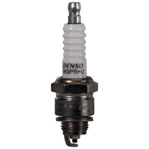 Denso Original U-Groove™ Spark Plug for 1988 Oldsmobile Custom Cruiser - 6007