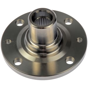 Dorman OE Solutions Front Driver Side Wheel Hub for Kia - 930-955