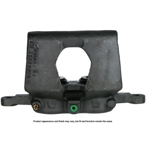 Cardone Reman Remanufactured Unloaded Caliper for 1994 Ford E-350 Econoline - 18-4513