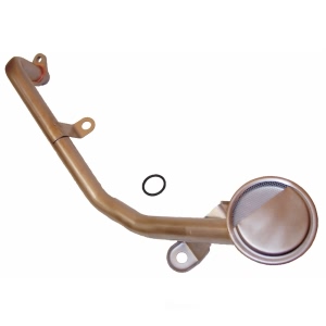 Sealed Power Oil Pump Pick Up for 2012 Ram 1500 - 224-15065