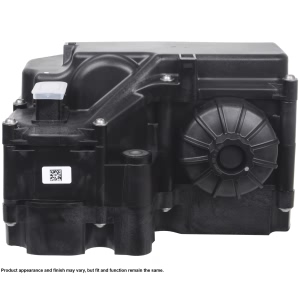 Cardone Reman Remanufactured Diesel Emissions Fluid - 5D-3002