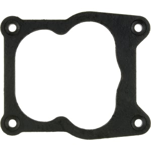 Victor Reinz Carburetor Mounting Gasket for GMC - 71-13702-00