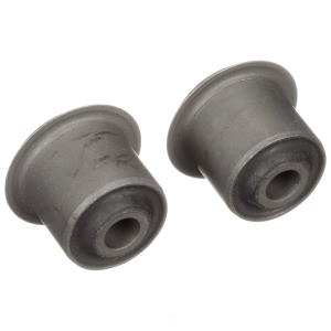 Delphi Front Upper Control Arm Bushings for Dodge - TD4422W