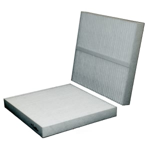 WIX Cabin Air Filter for 2004 Mazda 6 - 24907