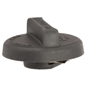 STANT Oil Filler Cap for Toyota Camry - 10121