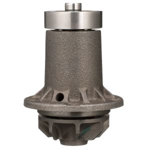 Airtex Engine Coolant Water Pump for Mercedes-Benz 300CD - AW9172