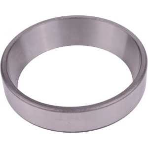 SKF Rear Outer Axle Shaft Bearing Race - BR25521