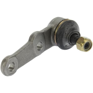 Centric Premium™ Ball Joint for 1989 Hyundai Excel - 610.63029