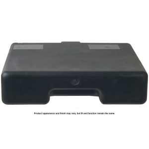 Cardone Reman Remanufactured Body Control Computer for 1999 Oldsmobile Intrigue - 73-7537