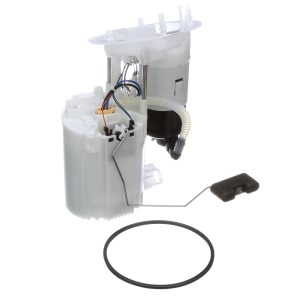 Delphi Fuel Pump Module Assembly for 2013 Audi RS5 - FG1194