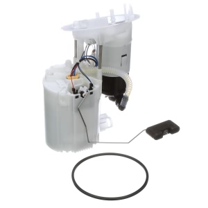 Delphi Fuel Pump Module Assembly for Audi S5 - FG1194