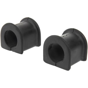 Centric Premium™ Front Stabilizer Bar Bushing for 1999 Toyota Tacoma - 602.44116