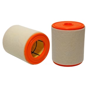 WIX Air Filter for 2014 Audi A7 Quattro - 49243