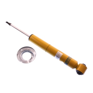 Bilstein B6 Performance - Shock Absorber for Audi 100 Quattro - 24-025935