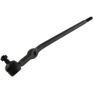 Centric Premium™ Front Passenger Side Inner Drag Link for Ford Ranger - 626.65820