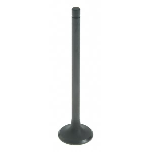 Sealed Power Engine Intake Valve for 1987 Honda Prelude - V-3938