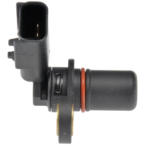 Dorman OE Solutions Crankshaft Position Sensor for 2006 Jeep Commander - 917-771