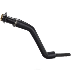 Spectra Premium Fuel Tank Filler Neck for 1992 Ford Ranger - FN548