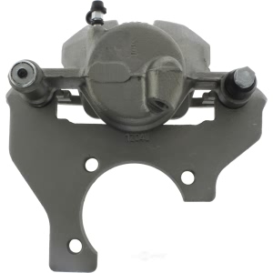 Centric Semi-Loaded Brake Caliper for Toyota Van - 141.44079