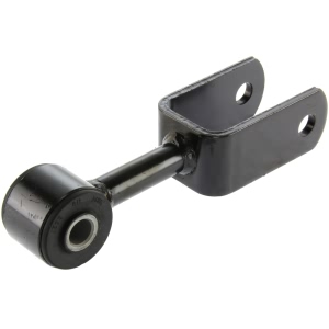 Centric Premium™ Rear Stabilizer Bar Link for 2012 Mercedes-Benz Sprinter 3500 - 606.35003