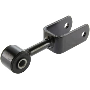 Centric Premium™ Rear Stabilizer Bar Link for Dodge Sprinter 3500 - 606.35003