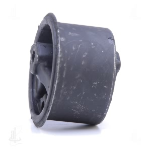 Anchor Front Engine Mount for 1999 Dodge Neon - 2846