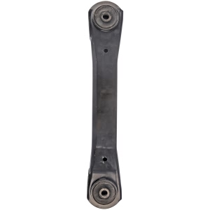 Dorman Front Driver Side Lower Non Adjustable Control Arm for 1997 Jeep Cherokee - 521-107