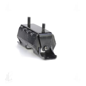 Anchor Transmission Mount for 1994 GMC C2500 - 2638