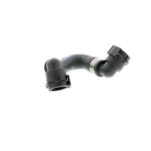 VAICO Engine Coolant Radiator Hose for 2009 BMW 750Li - V20-2353