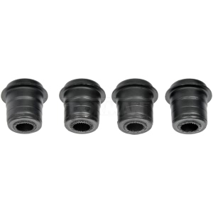 Dorman Front Upper Regular Control Arm Bushing for 1986 Chevrolet El Camino - 535-777