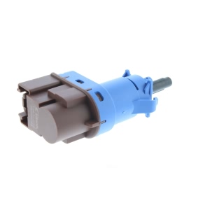 VEMO Brake Light Switch for 2013 Jaguar XKR - V24-73-0035