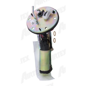 Airtex Electric Fuel Pump for 1995 Acura Integra - E8253H