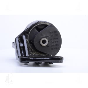 Anchor Transmission Mount for Kia Amanti - 9780