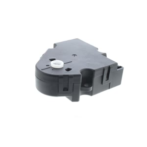 VEMO HVAC Air Inlet Door Actuator - V51-77-0020