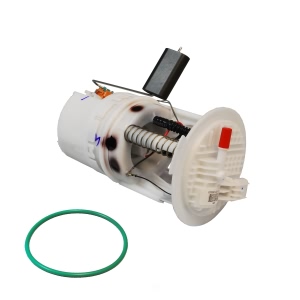 Denso Fuel Pump Module Assembly for 2006 Dodge Grand Caravan - 953-3072