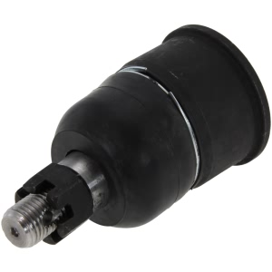 Centric Premium™ Front Lower Ball Joint for 2012 Acura TSX - 610.40006