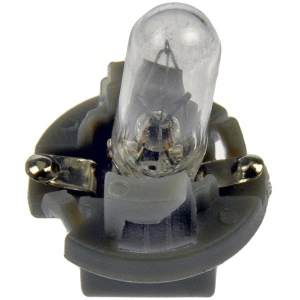 Dorman Halogen Bulbs - 639-008