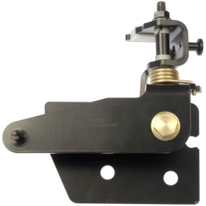 Dorman OE Solutions Transfer Case Control Lever for Ford - 600-603