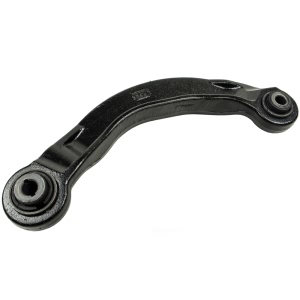 Mevotech Supreme Rear Passenger Side Upper Lateral Link for 2020 Lincoln MKZ - CMS401169