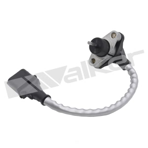 Walker Products Crankshaft Position Sensor for Land Rover Discovery - 235-1827