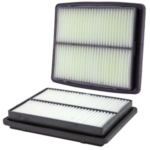 WIX Panel Air Filter for Geo - 46082