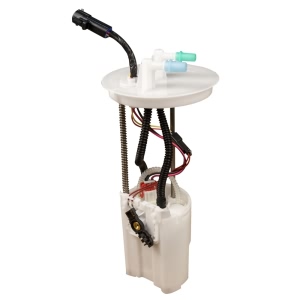 Delphi Fuel Pump Module Assembly for Ford Escape - FG0969