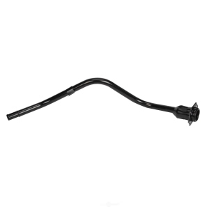 Spectra Premium Fuel Tank Filler Neck for 2002 Chevrolet Cavalier - FN559
