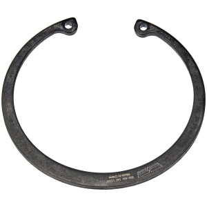 Dorman OE Solutions Front Wheel Bearing Retaining Ring for 1992 Honda Civic - 933-456