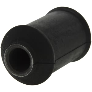 Centric Premium™ Front Lower Forward Control Arm Bushing for 2004 Dodge Neon - 602.67041